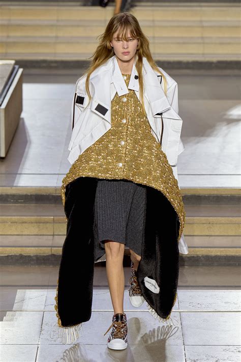 louis vuitton fw 2022|louis vuitton fall winter 2022.